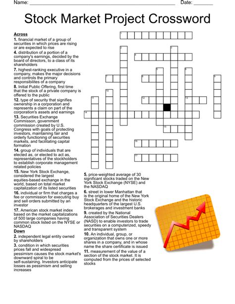 Crossword Clue. The crossword clue Waze calculation, briefly with 3 letters was last seen on the December 21, 2021. We found 20 possible solutions for this clue. We think the likely answer to this clue is ETA. You can easily improve your search by specifying the number of letters in the answer.